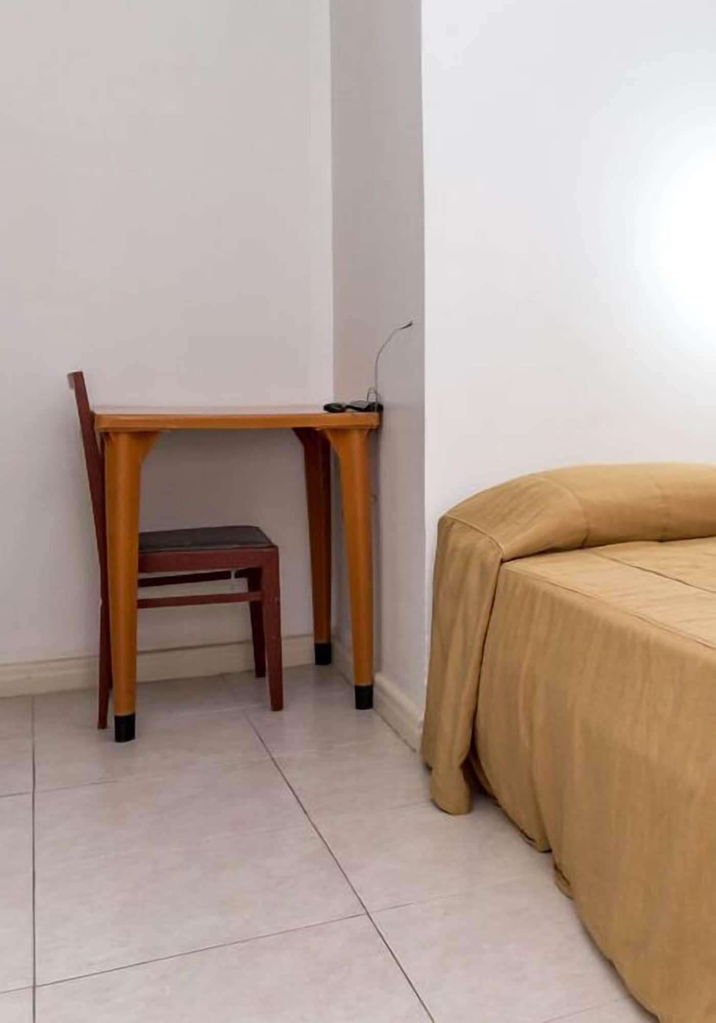 Copacabana Blue Hotel Ρίο ντε Τζανέιρο Εξωτερικό φωτογραφία