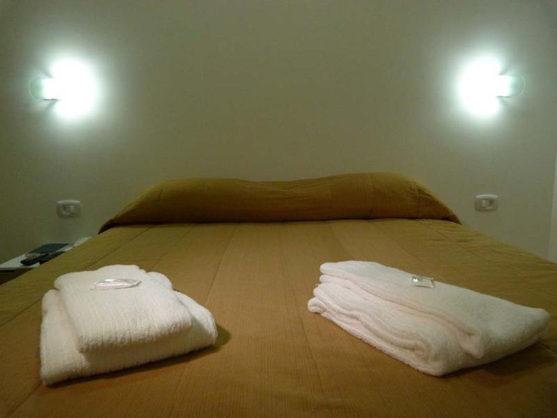 Copacabana Blue Hotel Ρίο ντε Τζανέιρο Εξωτερικό φωτογραφία